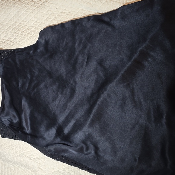 L'Agence Silk Top - Picture 13 of 15